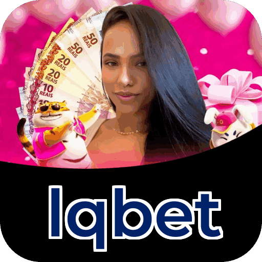 Estatísticas transparentes promoções lqbet mostrando vencedores prêmios pagos verificados