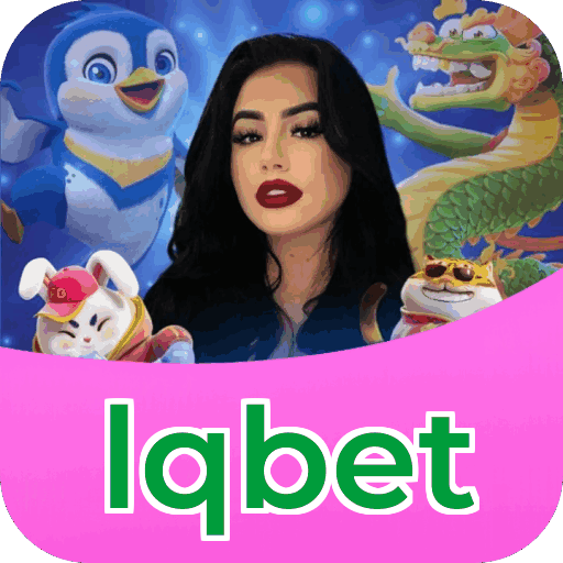 Interface login lqbet mostrando métodos acesso seguro email CPF telefone 2FA biometria