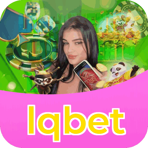 Interface apostas esportivas lqbet mostrando odds ao vivo, cash out e transmissão de jogos