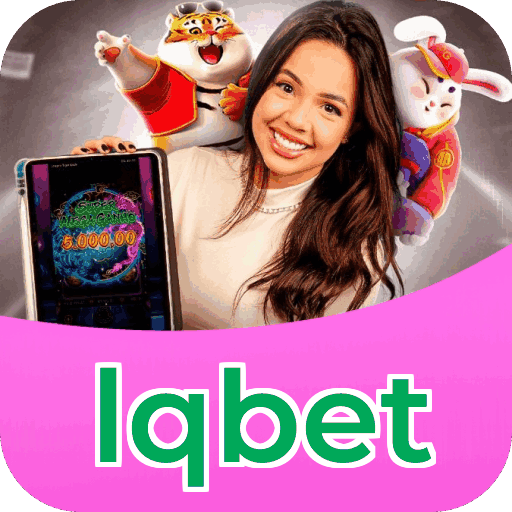 Canal Telegram oficial lqbet mostrando bônus exclusivos códigos promocionais sinais apostas suporte grupos VIP