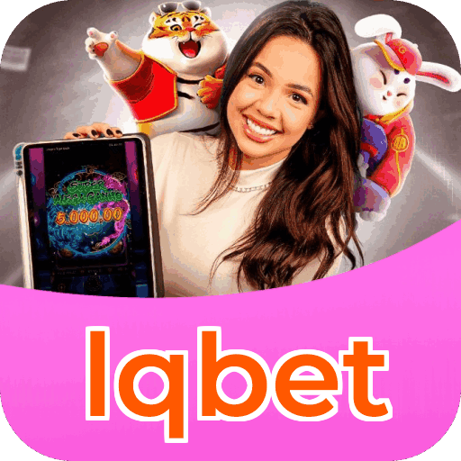 Hall da fama ganhadores lqbet mostrando top 10 maiores prêmios jackpots verificados nomes jogos valores