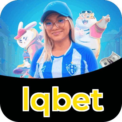 Passo a passo visual mostrando processo de download e instalação do aplicativo lqbet