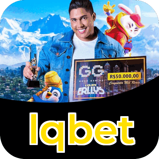Comparativo visual 4 jogos Fortune mostrando símbolos, multiplicadores e RTPs verificados
